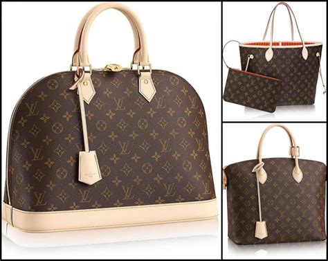 are louis vuitton bags cheaper in france|Louis Vuitton exchange rate today.